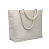 Mare Cord Shopper Bag