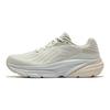 SAUCONY Амортизация Износостойкие Дышащие Низкие Повседневные Кроссовки для Бега Мужские Серые SS24 Saucony S28240-2