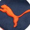 Puma Galleria Puma IndiviSualize Двусторонний утепленный мужской жилет