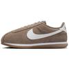 New Cortez Vintage Medium Curry Women's FJ2530-200