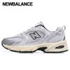 New Balance Галерея New Balance 530 Кроссовки унисекс Mr530ta