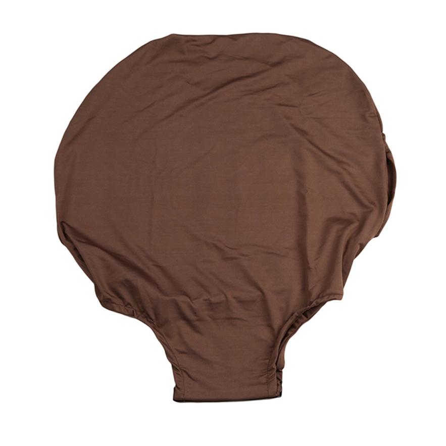 Защитный чехол для дорожного багажа, эластичный пыленепроницаемый чехол для чемодана