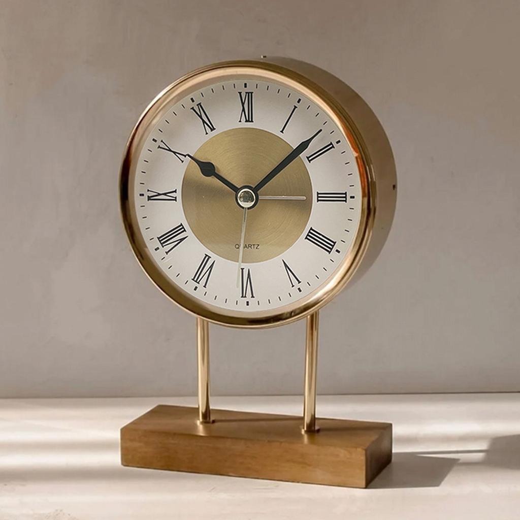 Essential 89mm Clock Insert Clock Head Arabic Numeral Roman Numeral Watch Insert Add Charm To Any Space Easily Reading