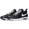 Nike Air Max Vision Black White Sneakers Casual Shoes 918230-007