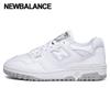 New Balance Кроссовки Galleria New Balance 550 Выберите 1 из 5 унисекс