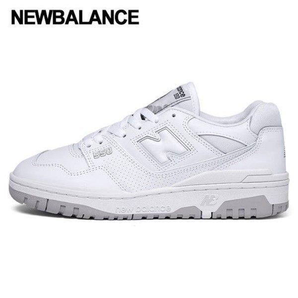 New Balance Кроссовки Galleria New Balance 550 Выберите 1 из 5 унисекс