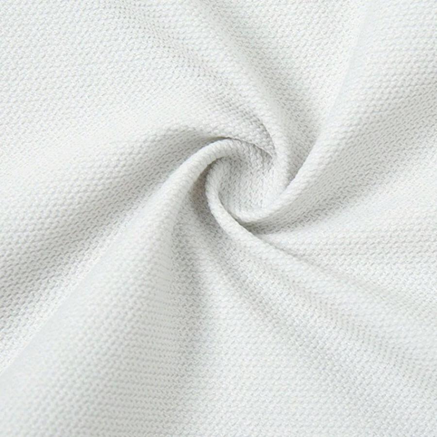 Under Armour Logo Training Woven Hooded Long Sleeve Knit Jogger Set Men Sets 24600410-009+23600704-001