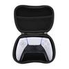 Чехол для Xbox Series One S X Sony PS5 PS4 PS3 Playstation PS 5 4 3 Dualshock Dualsense Nintendo Switch Pro Контроллер Сумка Чехол