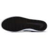 Nike Sb Portmore Ii Solar Canvas 'Синий Желтый' 880268-401
