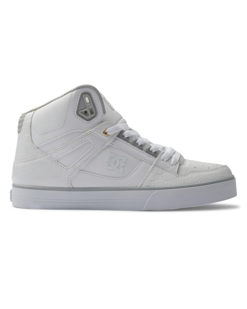 Sneakers PURE WC SE SN WKL Cm 2E [DC] HIGH-TOP 25.5