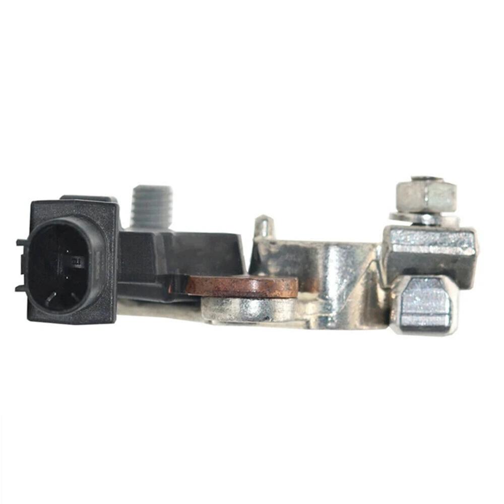 Датчик аккумулятора 0199200014 DS7T-10C652-AC для Ford Mondeo V Turnier 14-18