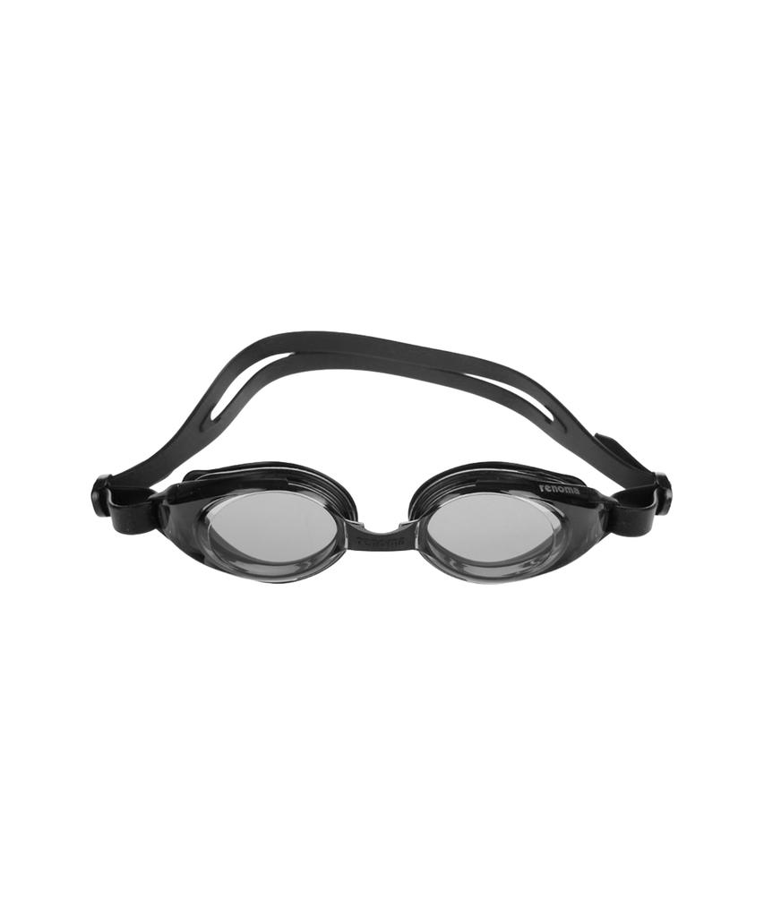 Lenomasuyeongbog Аксессуары Взрослые Противотуманные Очки Черные Ro-Rg2C500-Bk