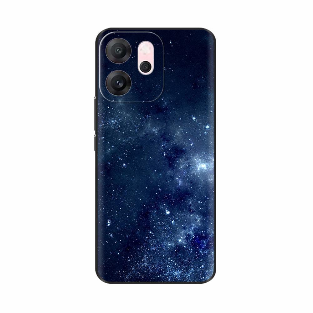 Для OPPO Reno 14F 5G Чехол TPU Мягкий Силиконовый Задняя Крышка Fundas Для OPPO Reno14 F Чехол reno14F CPH2743 Силиконовые Чехлы для Телефона Coque