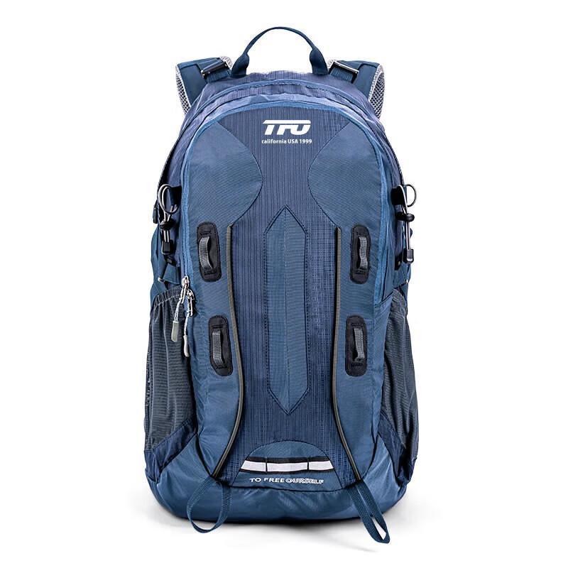 Рюкзак для походов TFO Outdoor