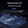 Kayoula KYL-880 Digital Conference Microphone System (CN version)