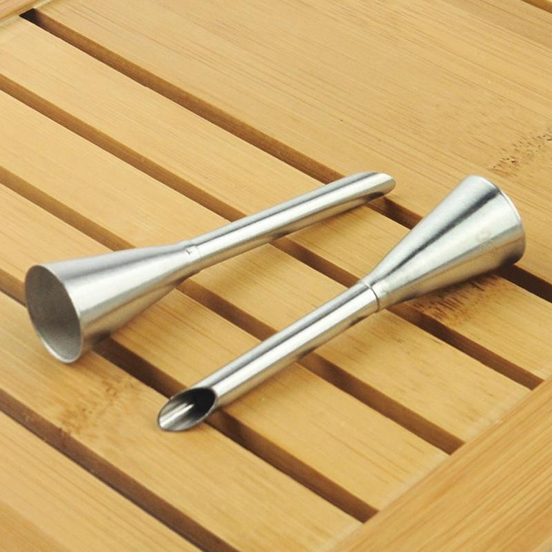 Молочный крем, глазурь, насадки для трубок, насадки для помадки, украшение торта, десерт SugarCraft