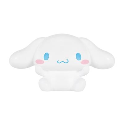 Персонажи Sanrio SOFMALLOW Cinnamoroll [BANDAI]