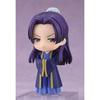 Nendoroid Kusuriya no Hitorigoto Jinshi Non-Scale Figure Multicolor 3.8 inches