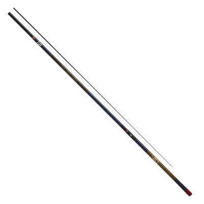 Daiwa Удилище для ловли крупной рыбы Retro 85 P-10