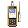 Высокоточный толщиномер покрытий SNDWAY SW-6310D (Китайская версия)