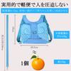 Child Harness Child Lost Prevention Safety Angel Wing Fall For and Outdoors NN.ORANIE Harness, Belt, Lead, Harness, Anti-Lost Strap, Strap, Rope,