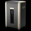 Deli GA706 Commercial High-Security Paper Shredder CN plug (adapter included)