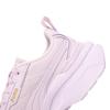 Puma Женские кроссовки Kosmo Rider Sorbet Lavender Fog Фиолетовый 384047-02