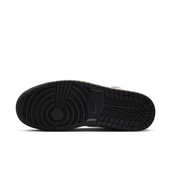 Jordan Air Jordan 1 Low SE HQ2010-012 Мужские размеры