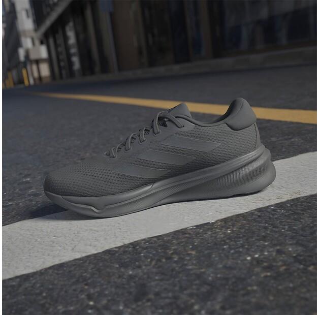 Adidas Supernova Stride Running Shoes