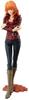 BANPRESTO Lupin the Third MASTER STARS PIECE FUJIKO MINE (Prize)
