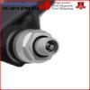 4 шт. Датчик давления в шинах TPMS для BMW F30 328i 335i 640i MINI R57 640i 36106798872