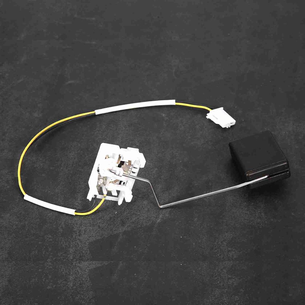 Датчик уровня топлива в баке 17047SNA000 подходит для Honda Civic FA1 FA3 20062011