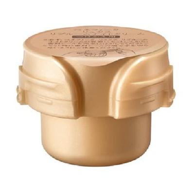 Shiseido BENEFIQUE Luxe Liveroom Night Cream 40g Крем для лица [сменный блок]