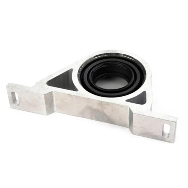 Precise 1 Piece Propshaft Mount Driveshaft Mount Center Bearing A2214105081 TED37527 Rear For Mercedes Benz S-CLASS