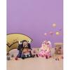 Рукаппу ONE PIECE Кайдо из Зверей Завершенная фигурка
