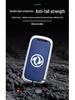 Dongfeng Fengguang 580 Key Cover: Protective Shell for 500/560 Car Remotes - Unisex Accessories.