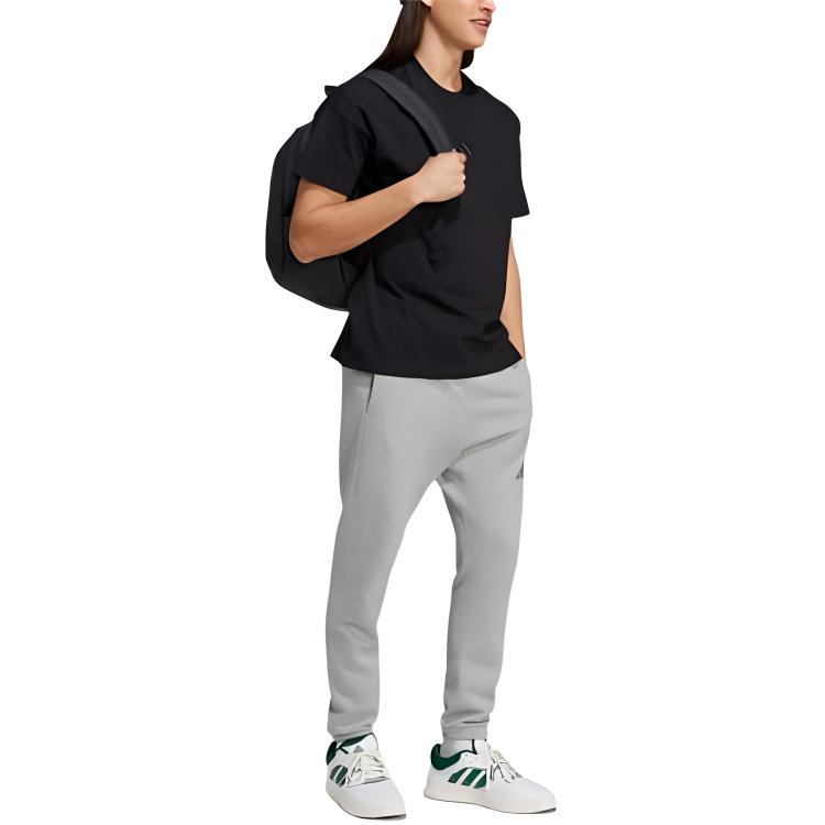 adidas Все футболки Szn IY4150