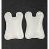 Jade Special Scrapping Plate Head Body Muscle-Poking Stick