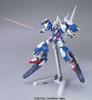 HG Gundam Avalanche Exia Dash Suit Gundam 1/144 GN-001/hs-A01D (Мобильный 00)
