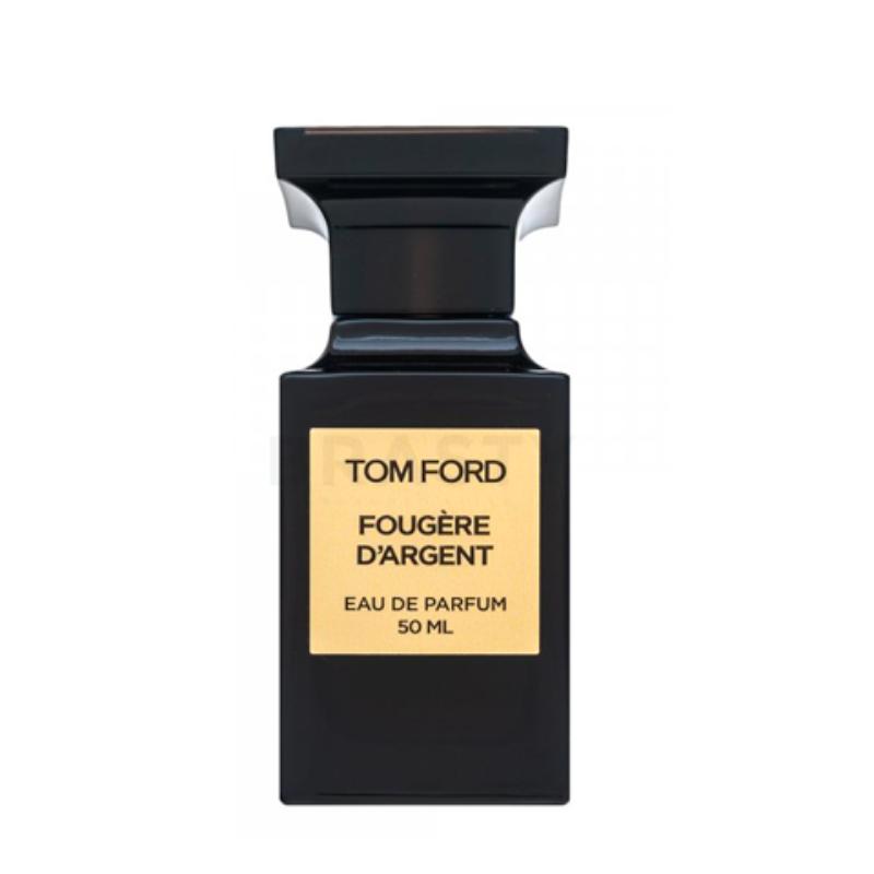 Tom Ford Fougère D'Argent Туалетная вода