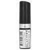 Rimmel London Стойкая помада с мягким сиянием, оттенок 902 матовый бордовый, 4 г (0,14 унции)