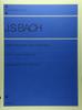 Бах Маленькая прелюдия и Маленькая фуга с комментариями