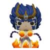 Saint Seiya Phoenix Glow, эксклюзивная американская поп-музыка! винил