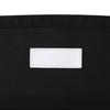 Сумка через плечо Manhattan Portage East River 300P CORDURA ECO Sheen Black