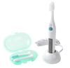Ultrasonic Electric Toothbrush 1.6MHz AU-300D