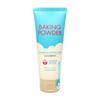 Etude House Baking Powder B.B Deep Cleansing Foam 160ml - пенка для умывания
