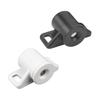 Easy to Install Magnetic Door Stopper Cabinet Door Catch  Home Furniture Hardware Accessories