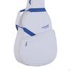 Acoustic Guitar Bag Backpack Dustproof Portable Oxford Cloth Double Straps Waterproof Professional