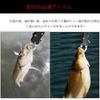 DanYun Fish Fish Fish Fishing Aluminum Fishing Can Be Used Includes Carabiner and Rope Grip, Grabber, Catcher, Pliers, Rust-Resistant Tackle,