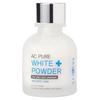 AC Pure Spot Care White Powder, 20ml, 1 Unit